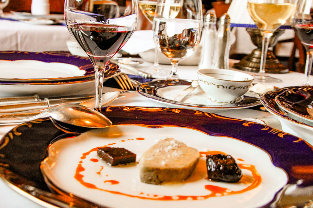 Budapeste_Hungria_amamosviajar -064