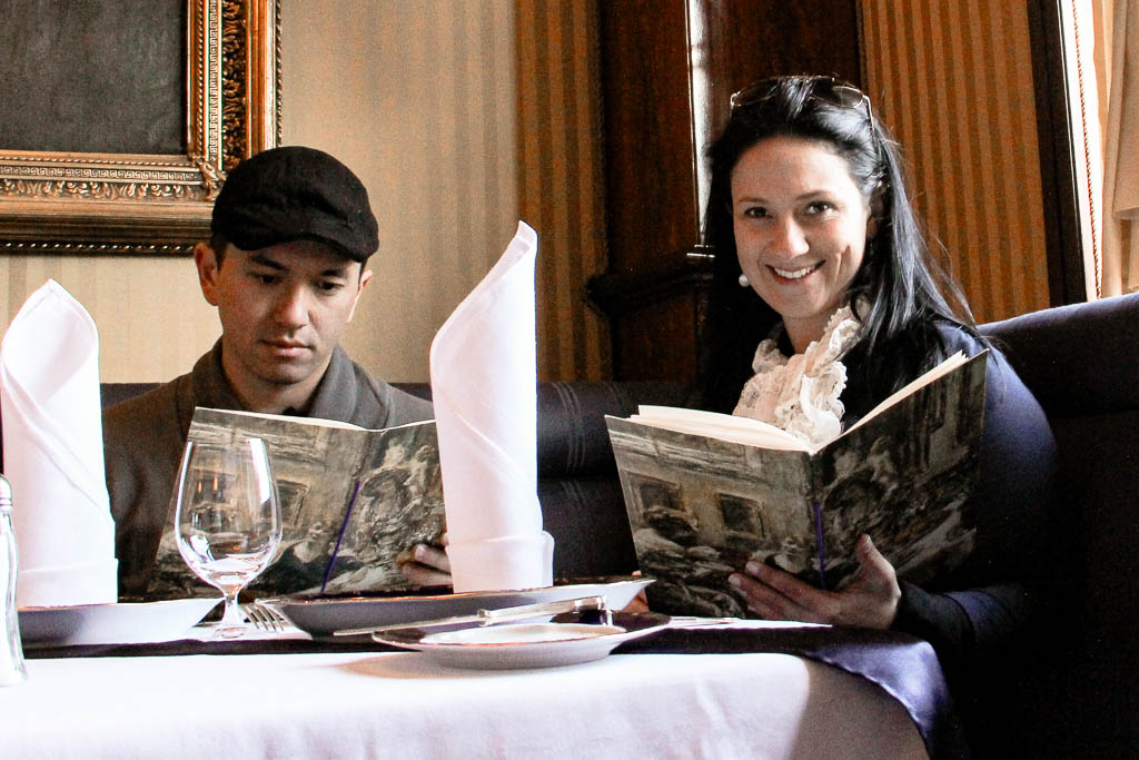 Budapeste_Hungria_amamosviajar -067