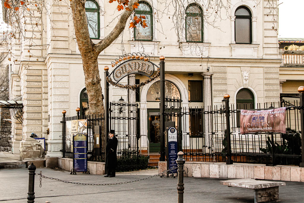 Budapeste_Hungria_amamosviajar -068