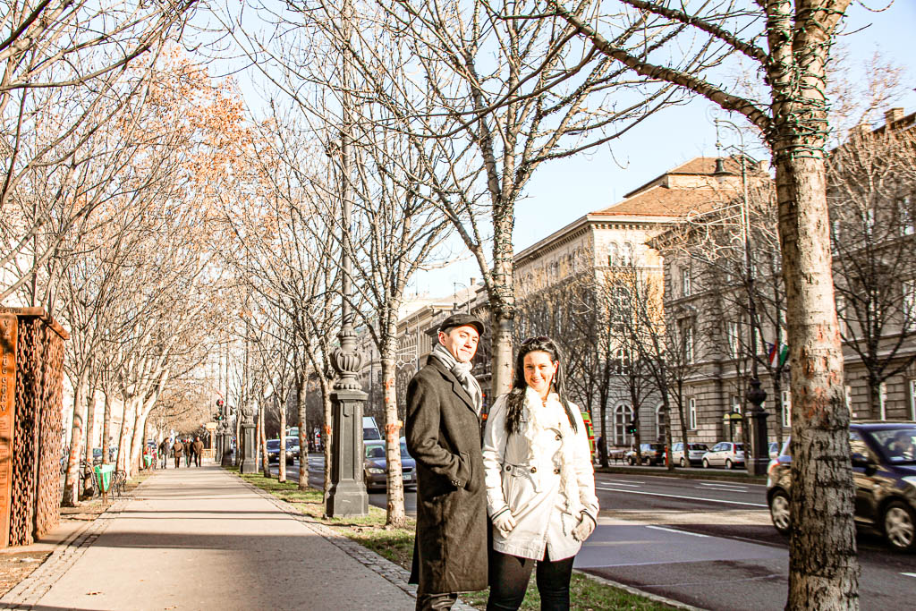 Budapeste_Hungria_amamosviajar -105