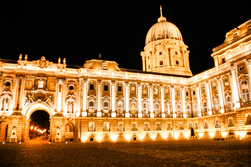 Budapeste_Hungria_amamosviajar -153