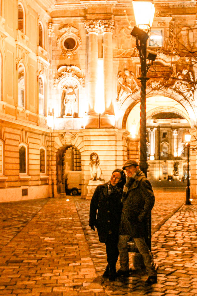 Budapeste_Hungria_amamosviajar -155