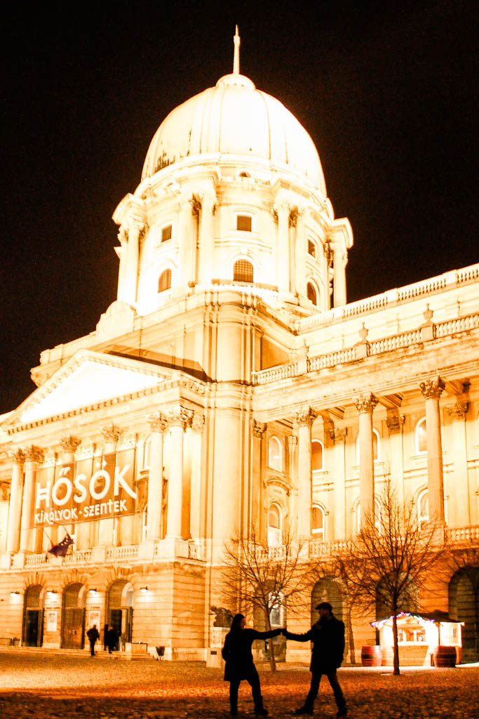 Budapeste_Hungria_amamosviajar -156