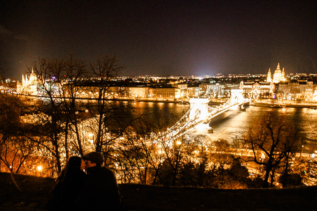 Budapeste Hungria amamosviajar 157