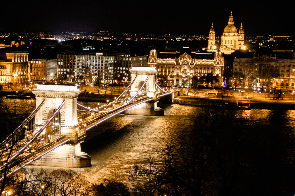 Budapeste_Hungria_amamosviajar -158