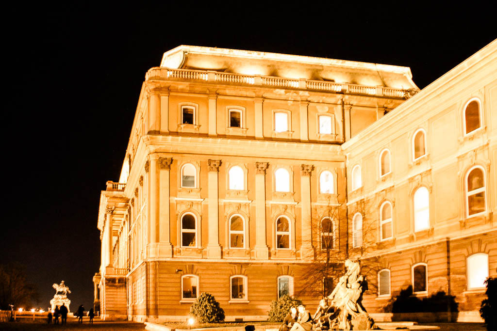 Budapeste_Hungria_amamosviajar -160