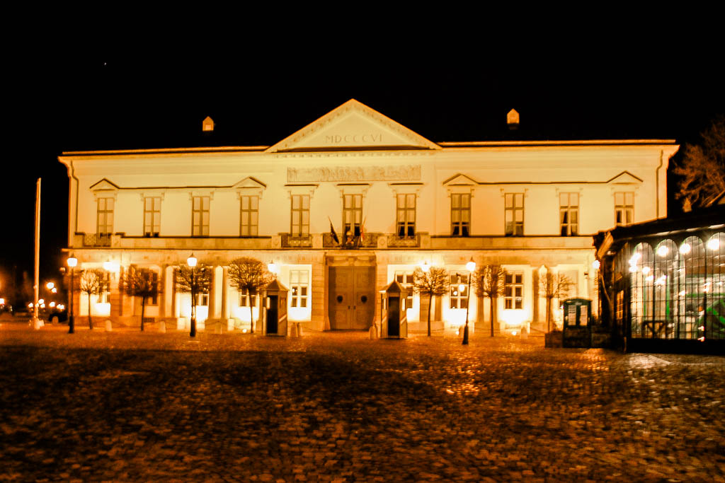 Budapeste Hungria amamosviajar 161