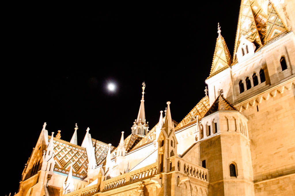 Budapeste_Hungria_amamosviajar -164