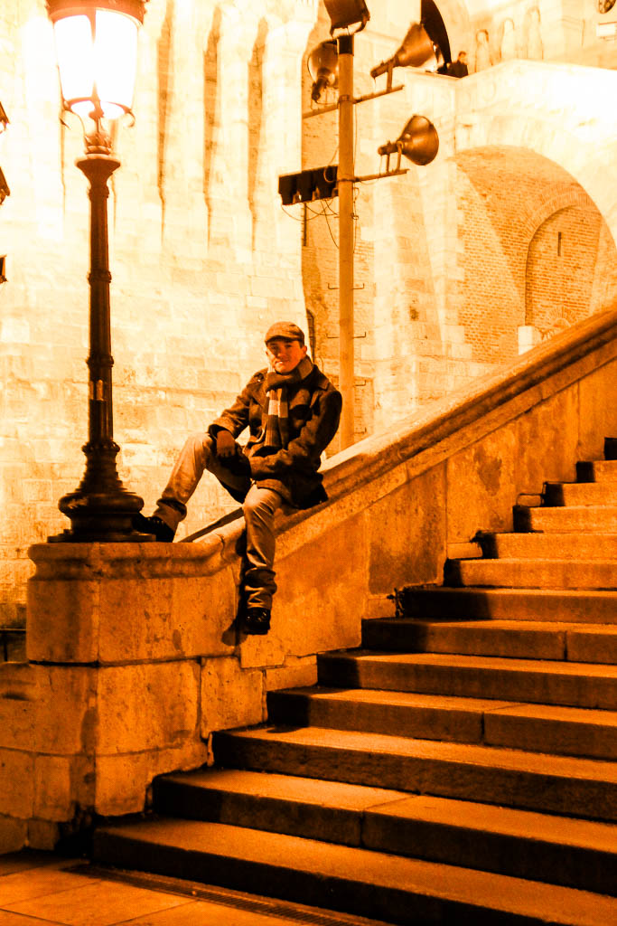 Budapeste_Hungria_amamosviajar -169