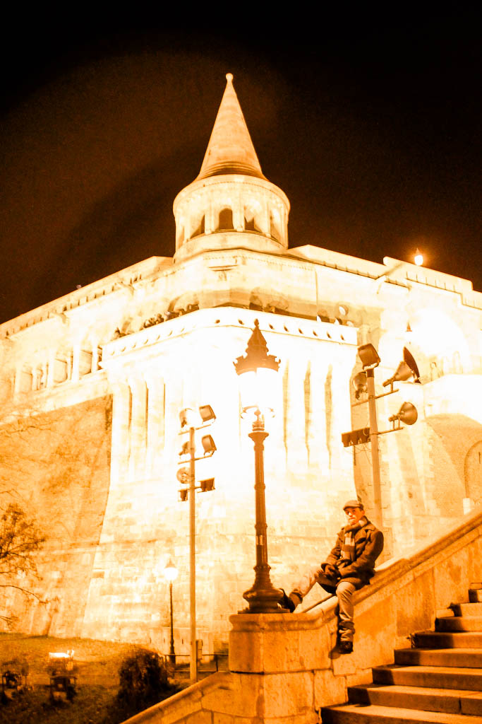 Budapeste_Hungria_amamosviajar -171