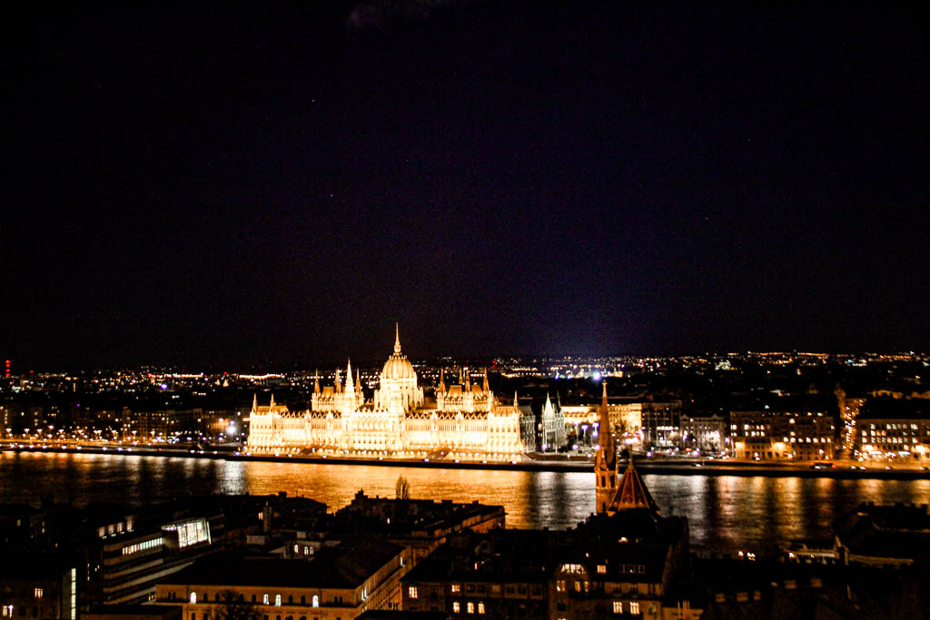 Budapeste_Hungria_amamosviajar -175