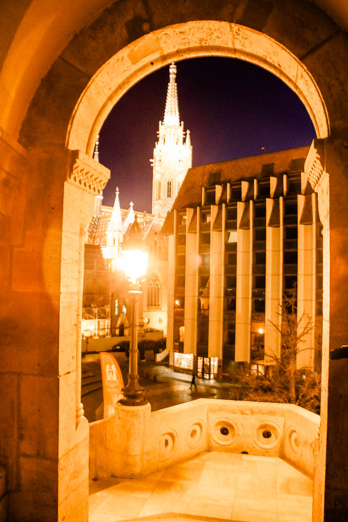 Budapeste_Hungria_amamosviajar -177