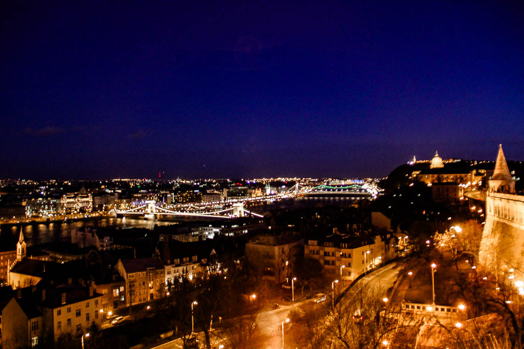 Budapeste_Hungria_amamosviajar -182