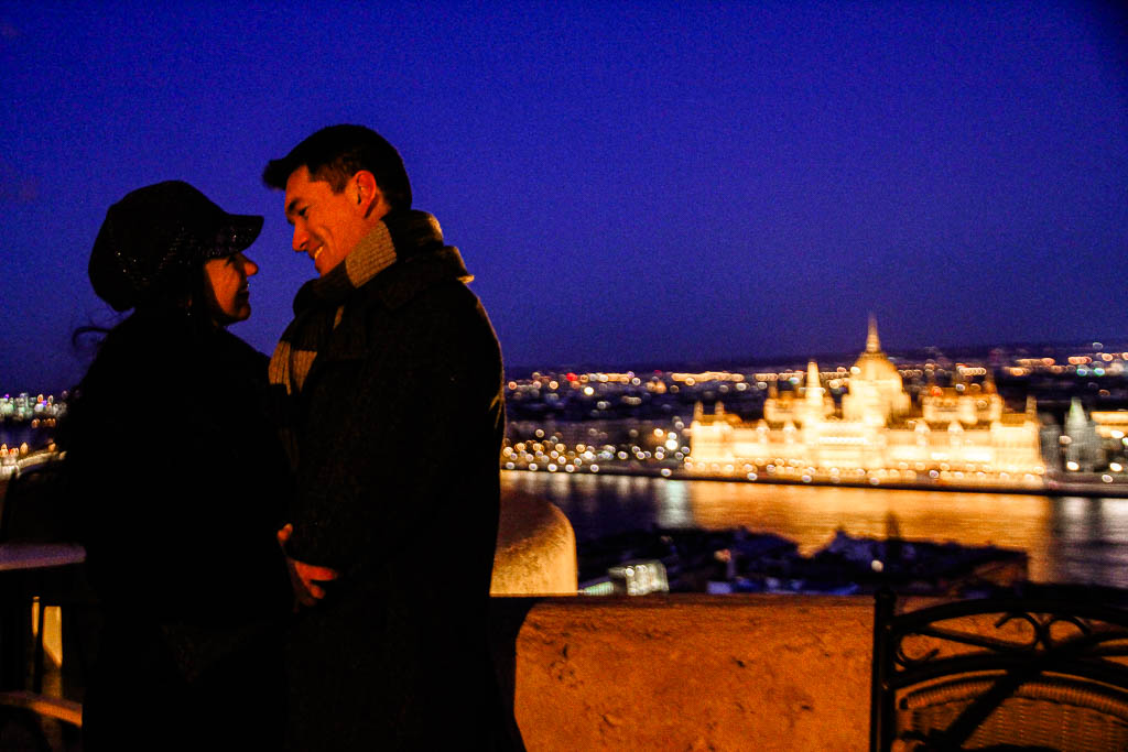 Budapeste_Hungria_amamosviajar -186