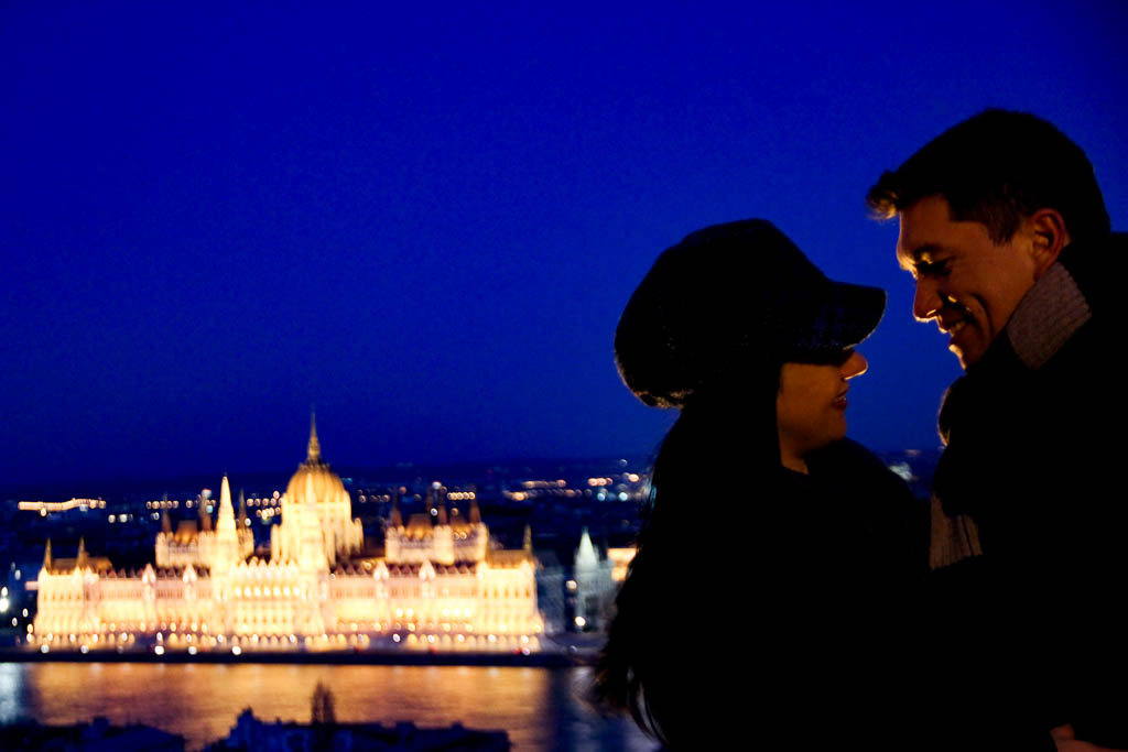 Budapeste_Hungria_amamosviajar -189