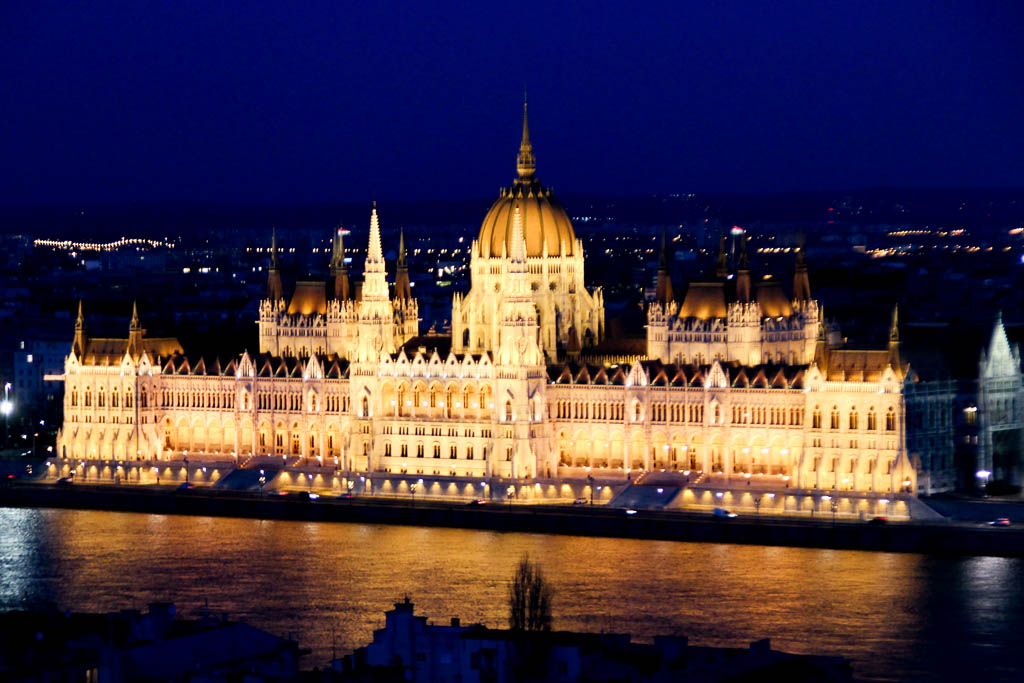 Budapeste_Hungria_amamosviajar -190