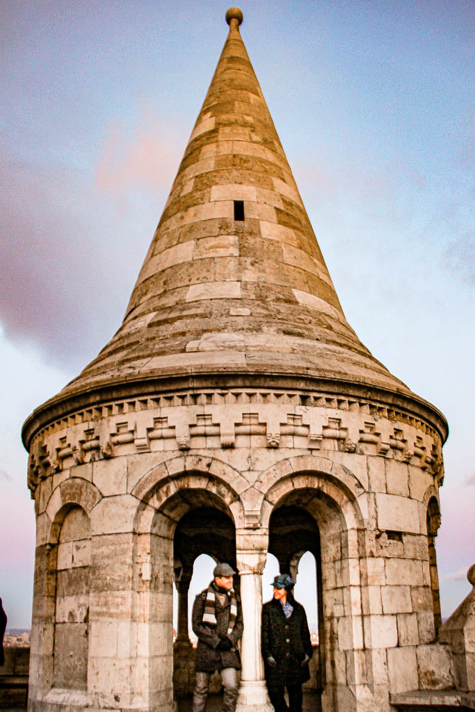 Budapeste_Hungria_amamosviajar -205