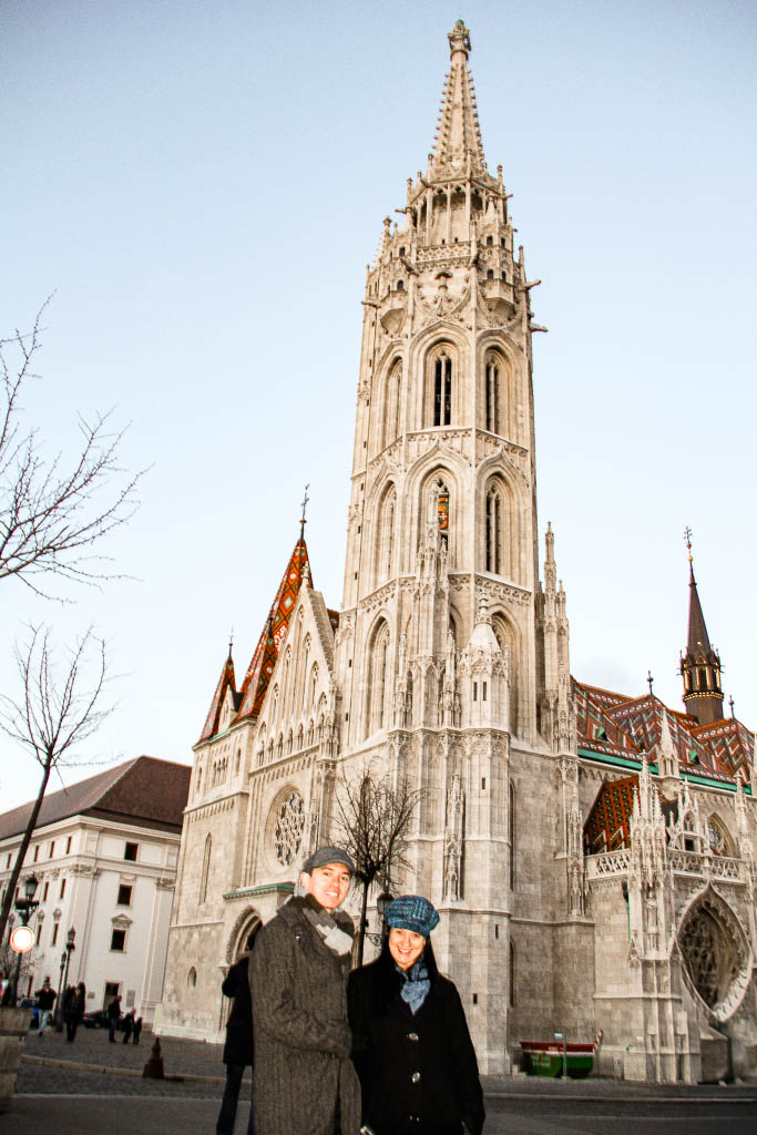 Budapeste_Hungria_amamosviajar -208