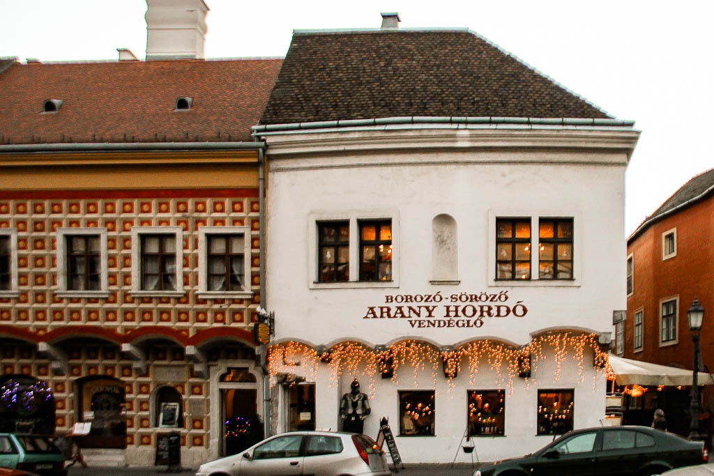 Budapeste_Hungria_amamosviajar -210