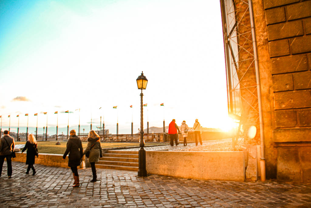 Budapeste_Hungria_amamosviajar -211