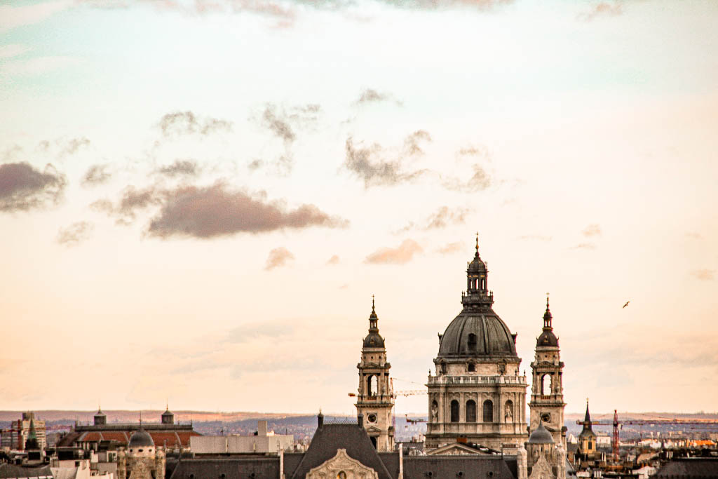 Budapeste_Hungria_amamosviajar -213