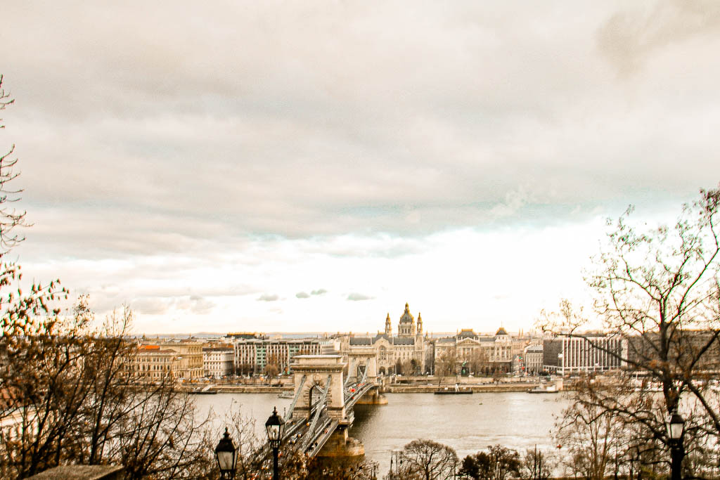 Budapeste_Hungria_amamosviajar -214