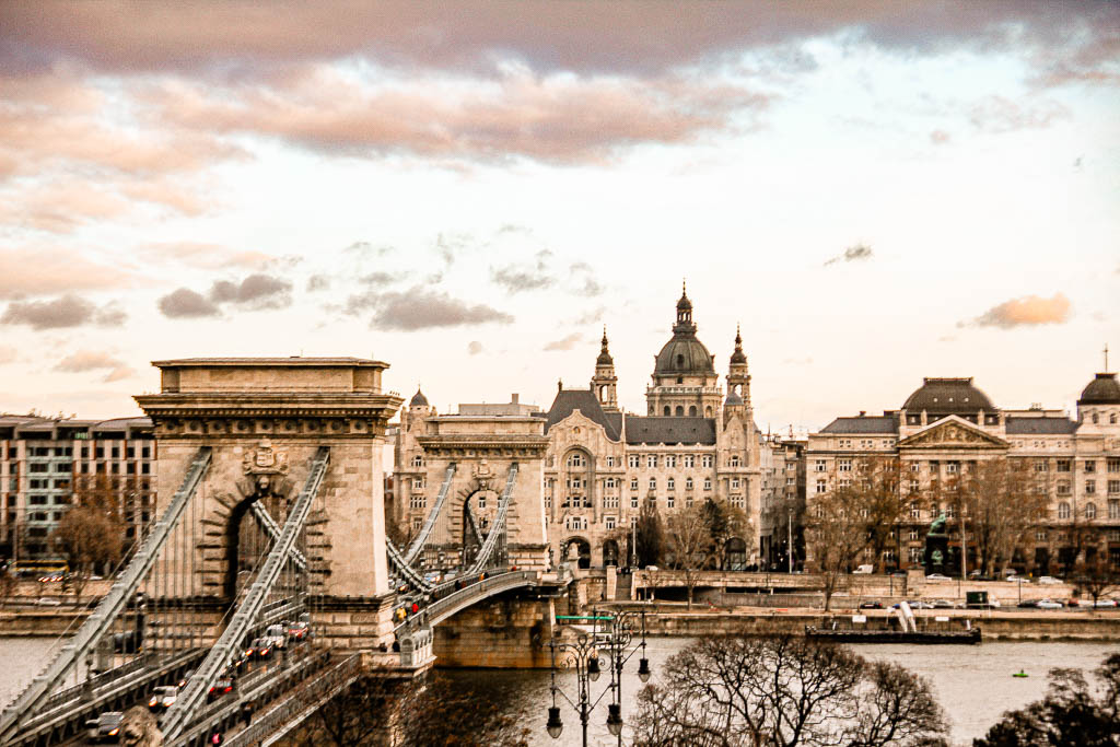 Budapeste Hungria amamosviajar 215 1