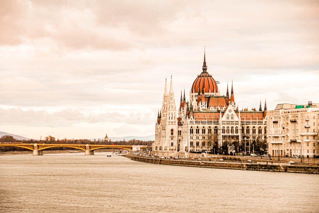 Budapeste_Hungria_amamosviajar -221