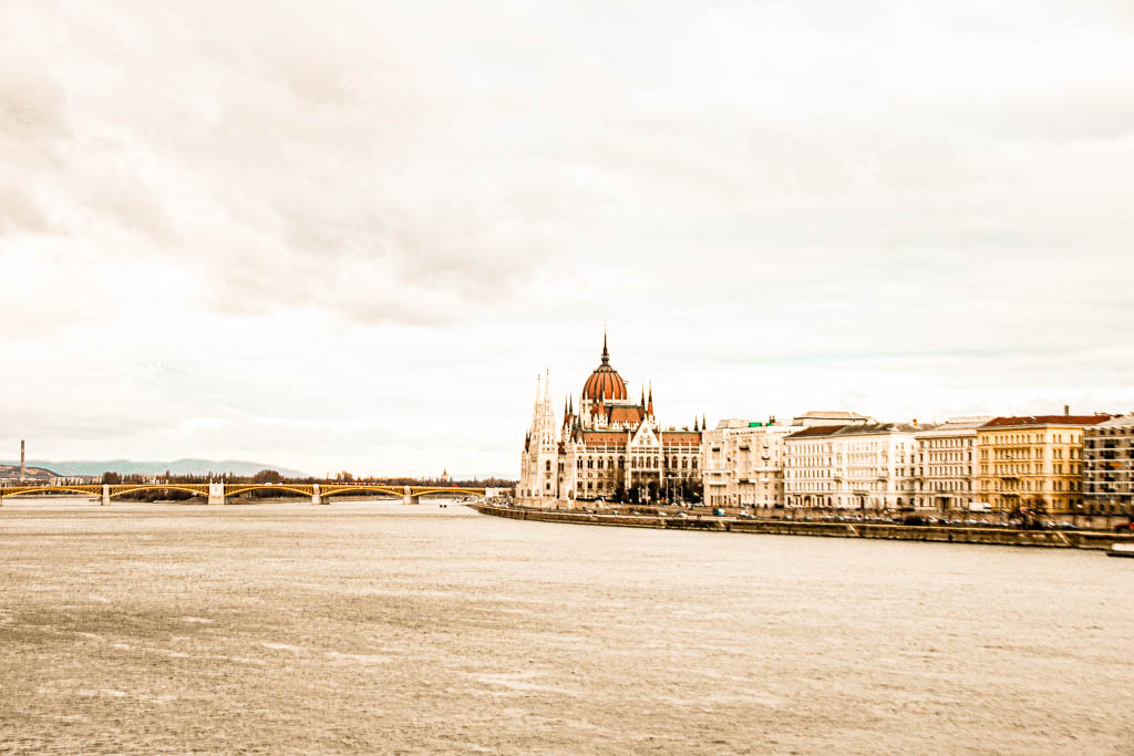 Budapeste_Hungria_amamosviajar -222