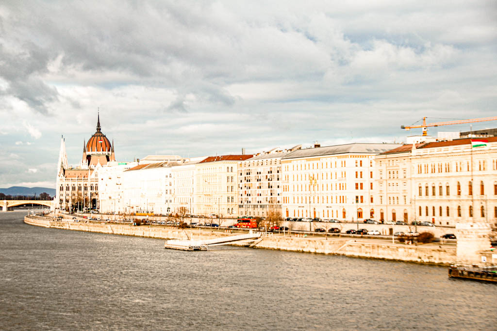 Budapeste_Hungria_amamosviajar -225