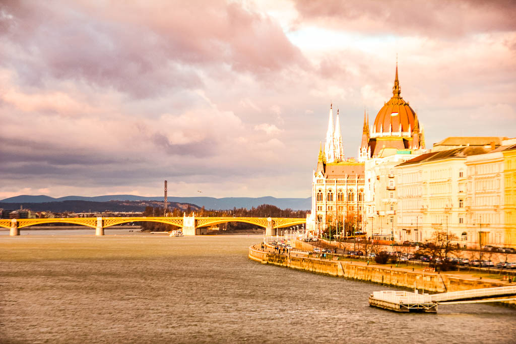 Budapeste_Hungria_amamosviajar -226