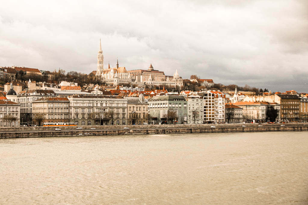 Budapeste_Hungria_amamosviajar -227