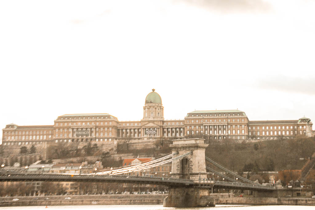 Budapeste_Hungria_amamosviajar -230