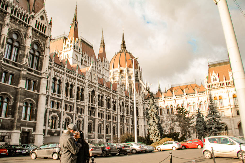 Budapeste_Hungria_amamosviajar -231