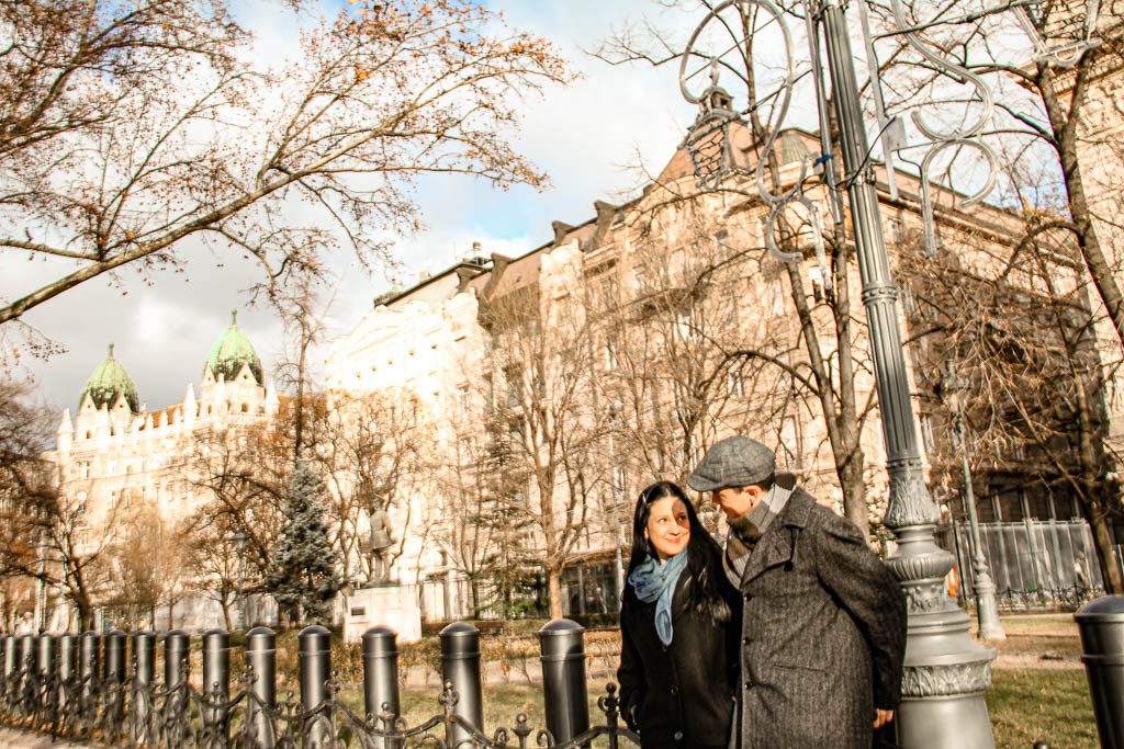 Budapeste_Hungria_amamosviajar -242