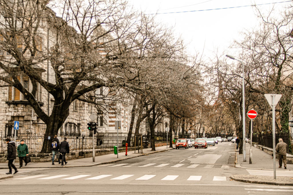 Budapeste_Hungria_amamosviajar -275