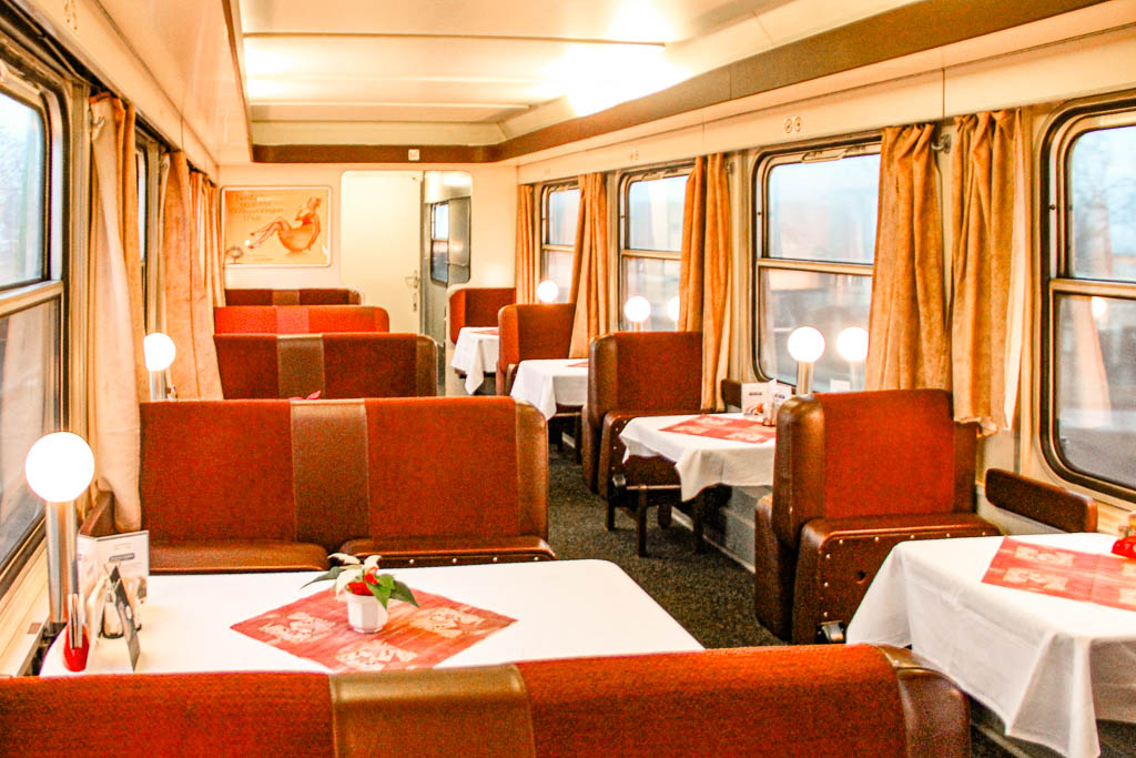 Budapeste Hungria amamosviajar 291