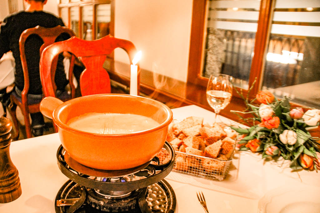 Chur Suica amamosviajar 03