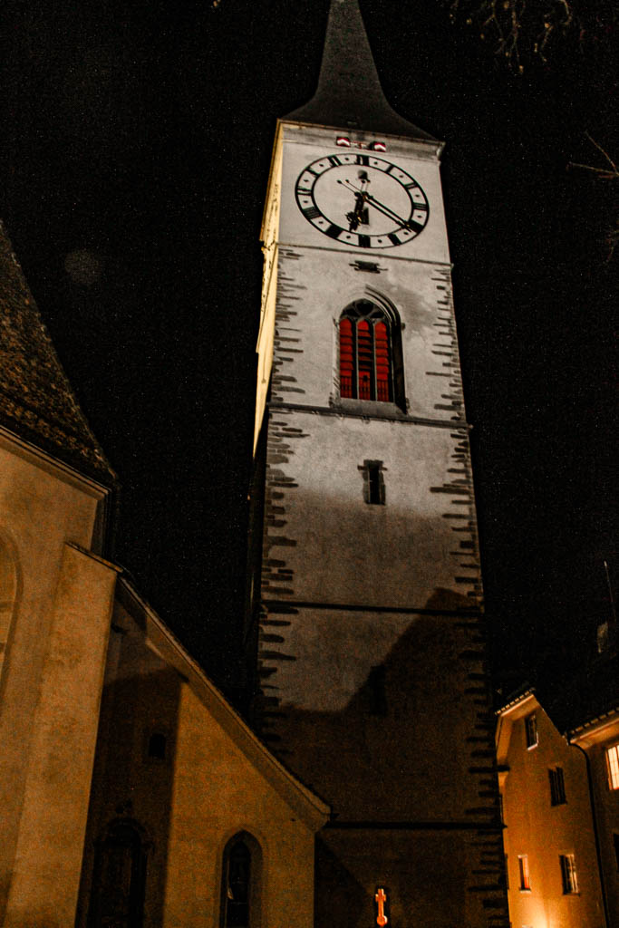 Chur_Suiça_amamosviajar -06