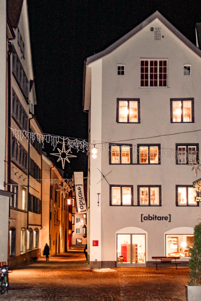 Chur_Suiça_amamosviajar -07