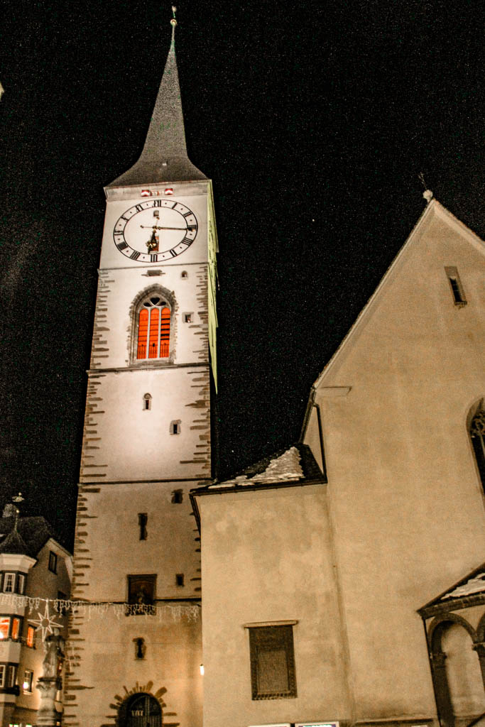 Chur_Suiça_amamosviajar -08