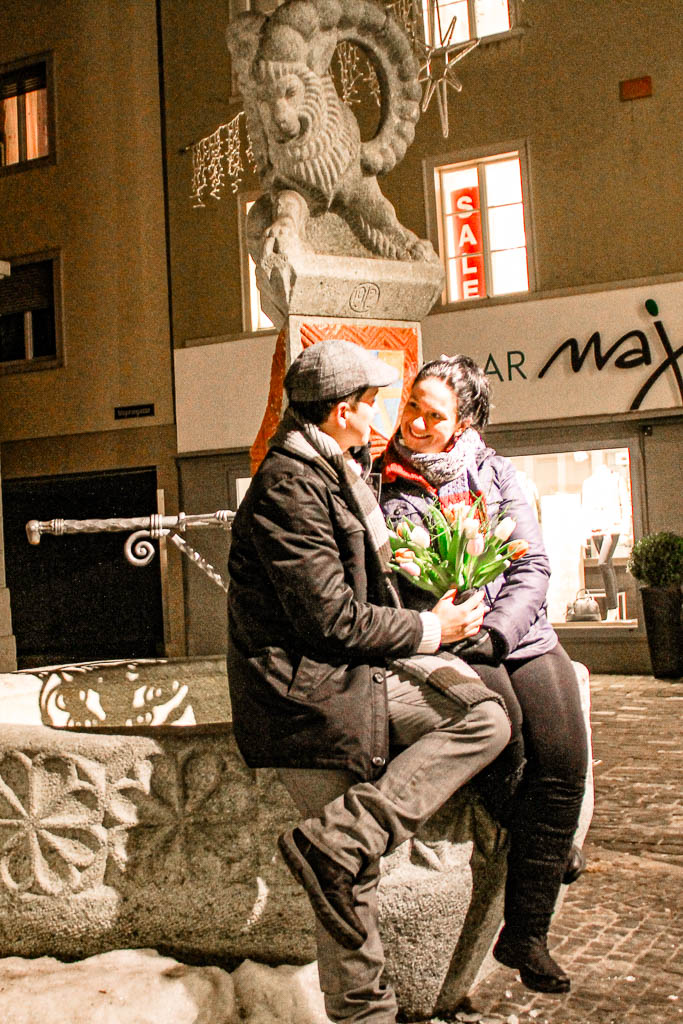 Chur_Suiça_amamosviajar -13