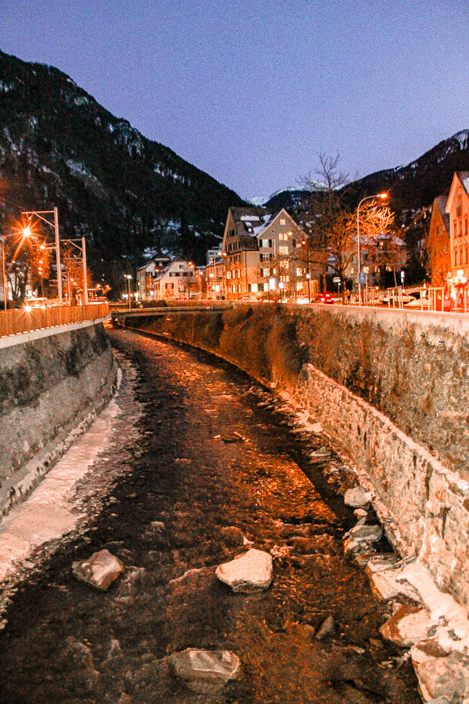 Chur_Suiça_amamosviajar -18