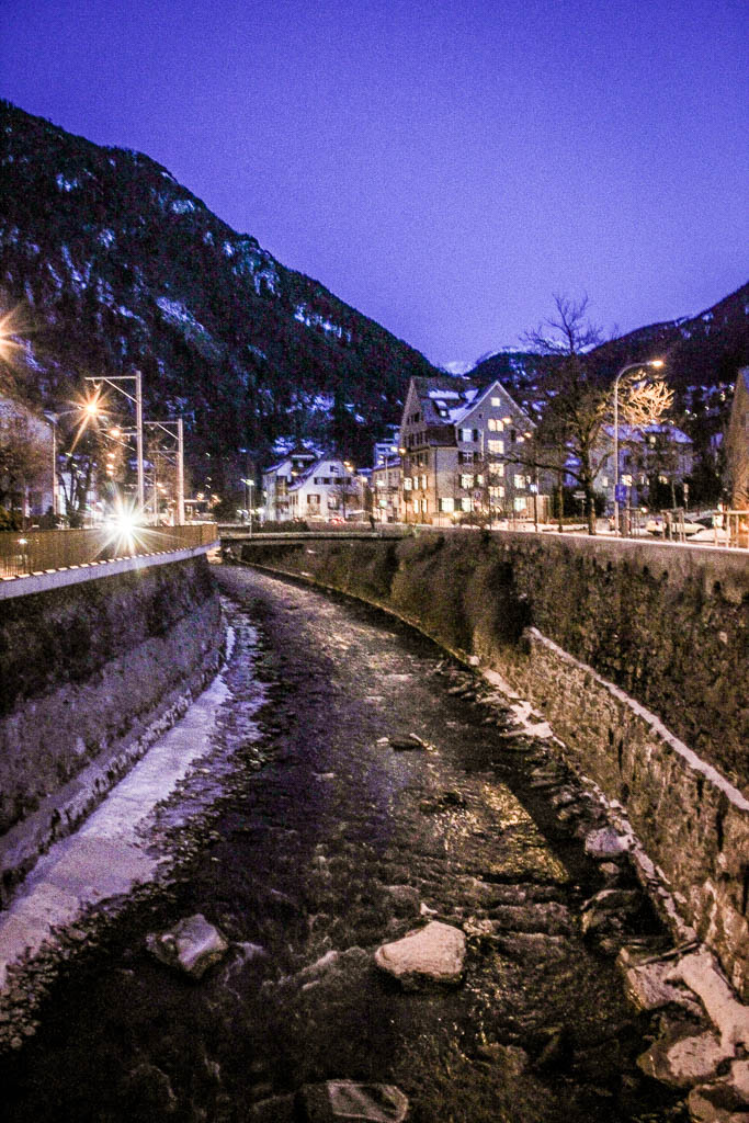 Chur_Suiça_amamosviajar -19