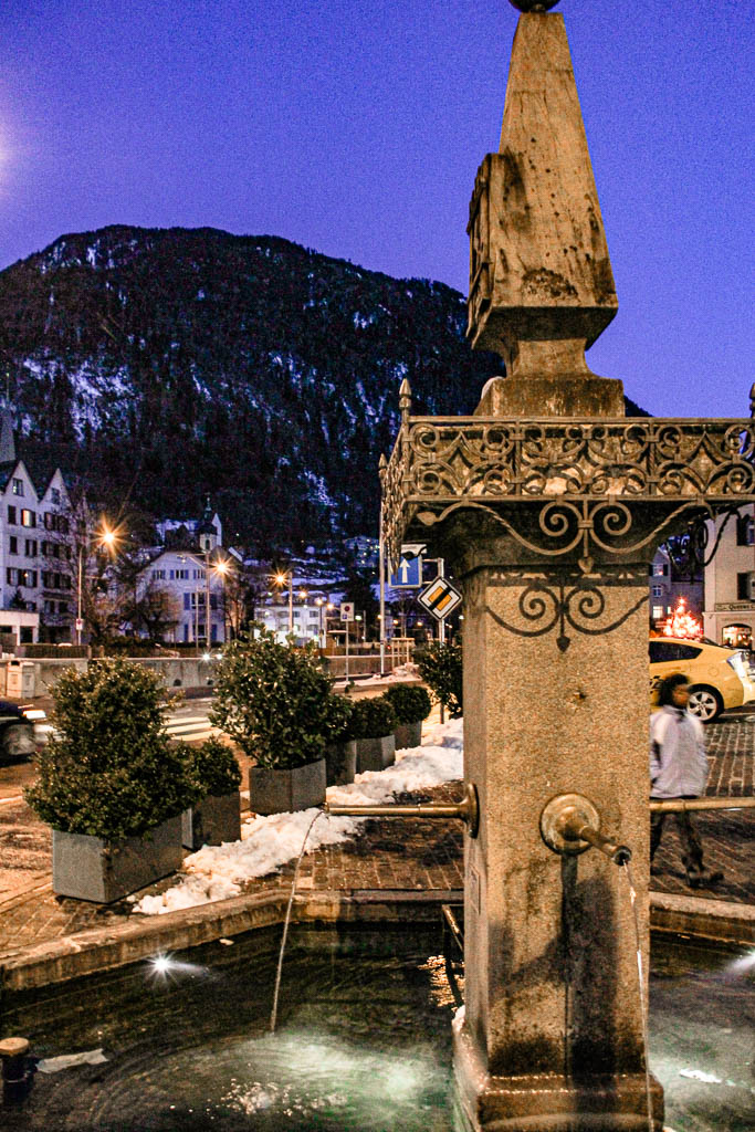 Chur_Suiça_amamosviajar -20