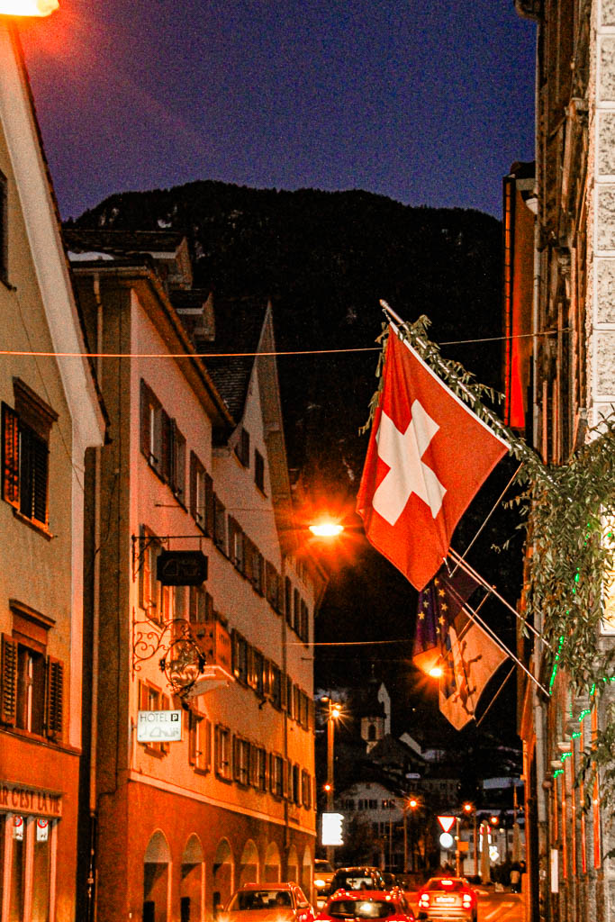 Chur_Suiça_amamosviajar -21