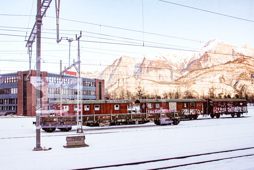 Chur Suica amamosviajar 26