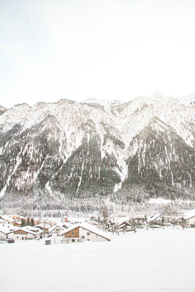 Chur_Suiça_amamosviajar -32