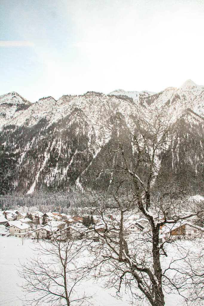 Chur_Suiça_amamosviajar -33