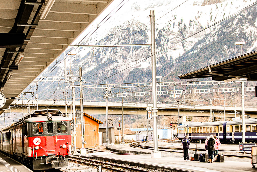 Gruyere Suica amamosviajar 001